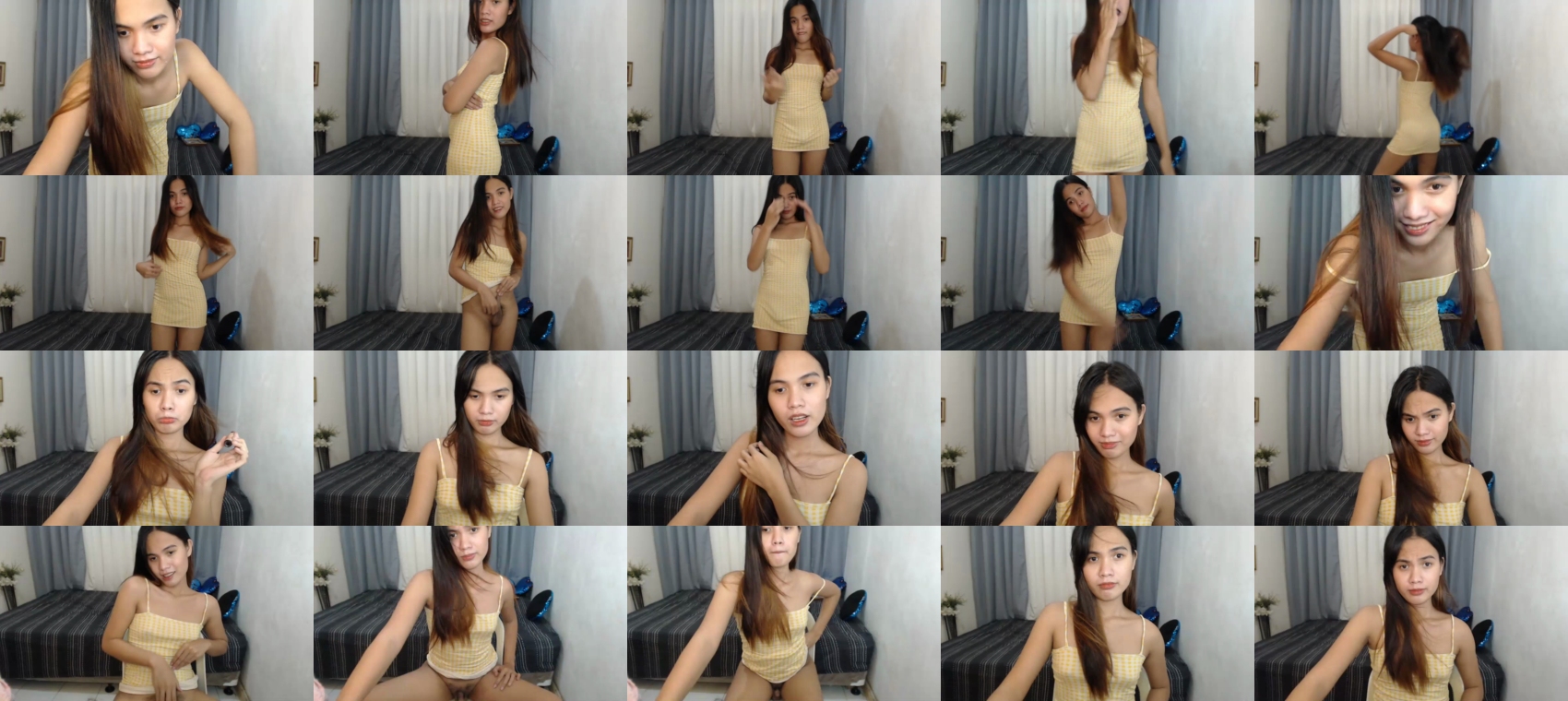 pinky_skylar  10-06-2022